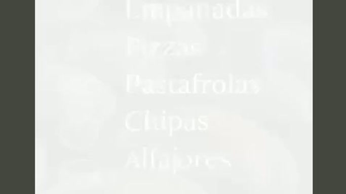 Steliana